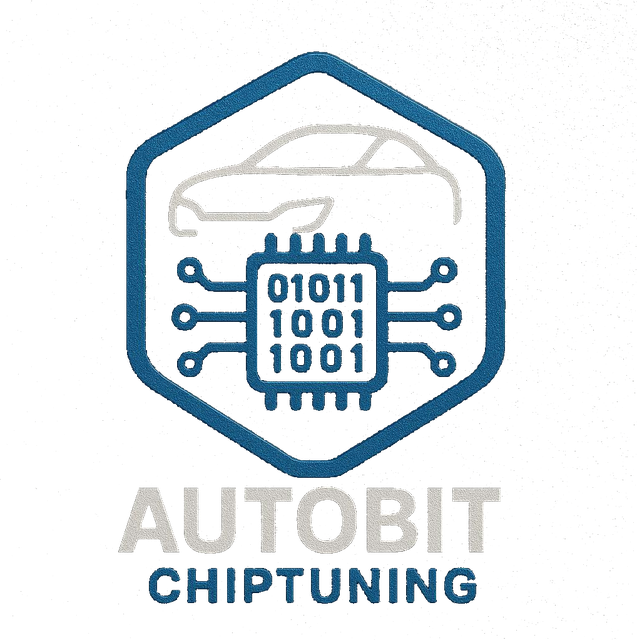 AutoBit Chiptuning