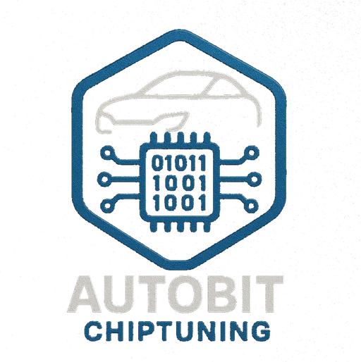 AutoBit-Chiptuning