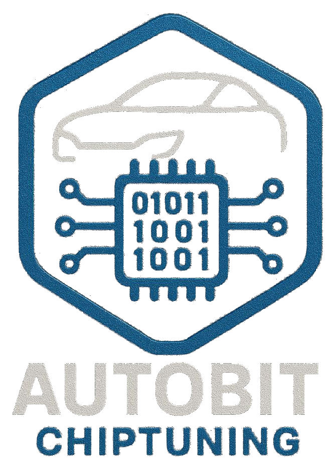AutoBit logo