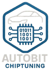 AutoBit logo