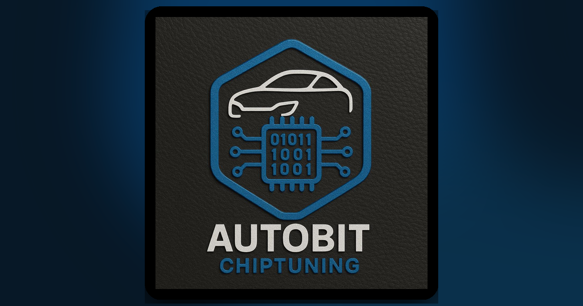 AutoBit | Autodijagnostika, kodiranje i chiptuning u Vitezu